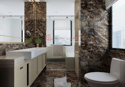 Gạch Ốp Lát APODIO 66286026